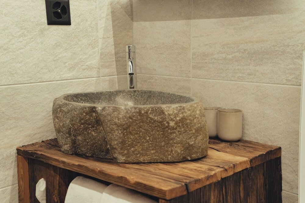 Фото Hotel Jagerhof