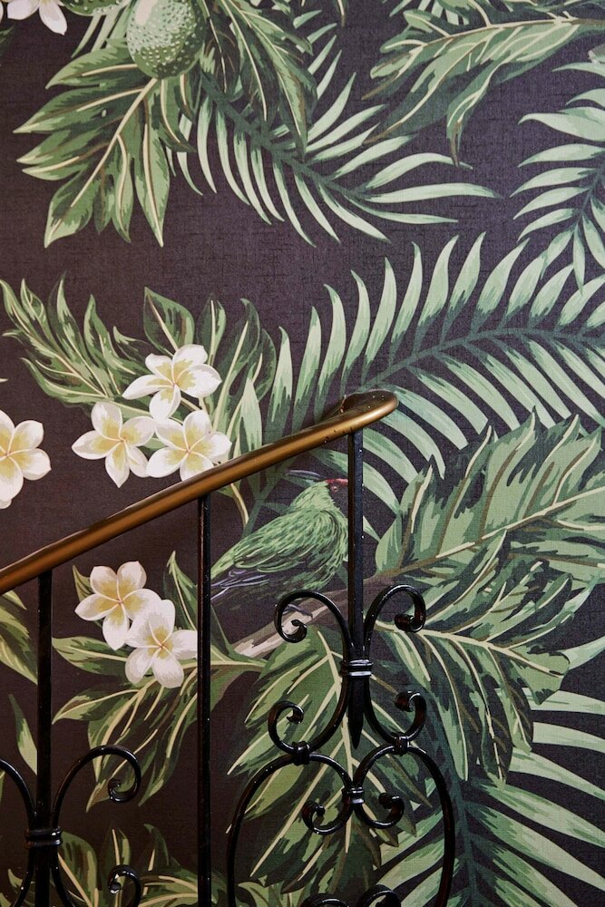 Фото Max Brown Hotel Midtown, part of Sircle Collection