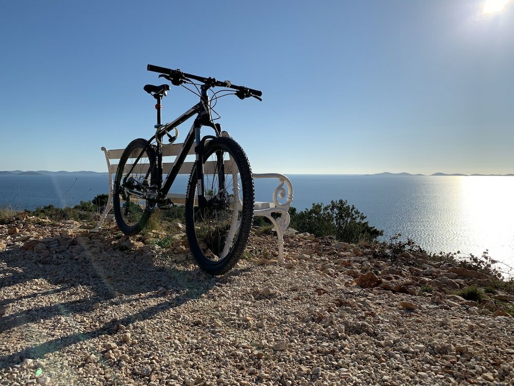 Фото Apartments Enida