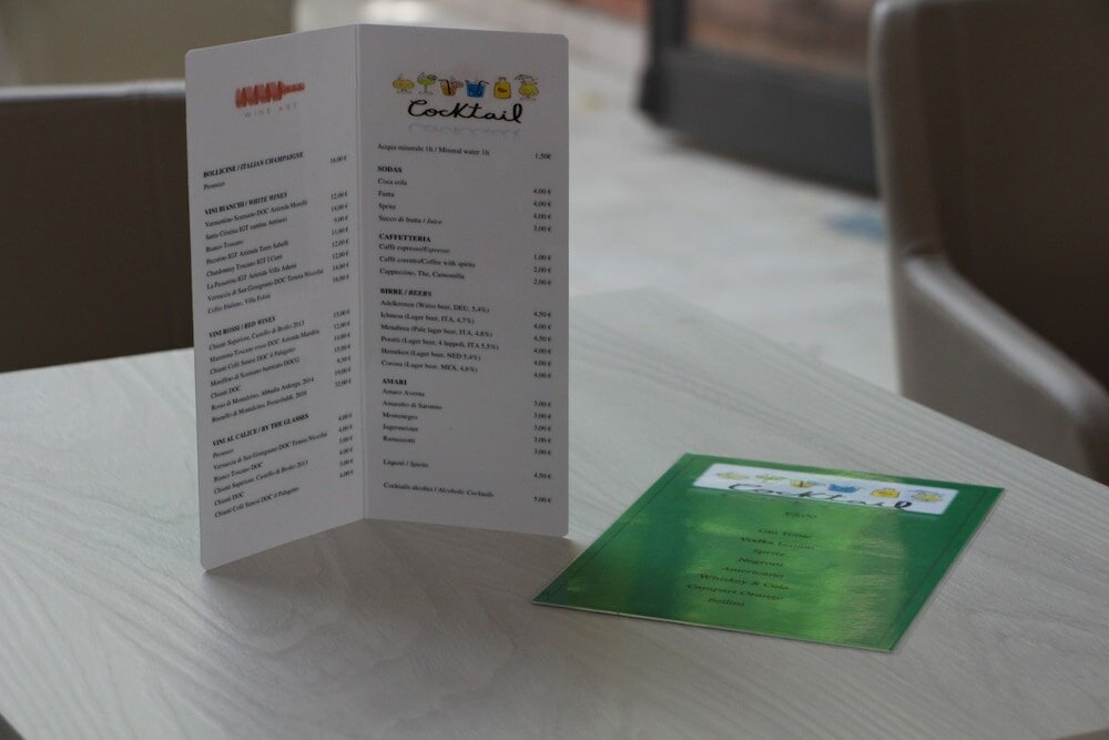 Фото Hotel Executive