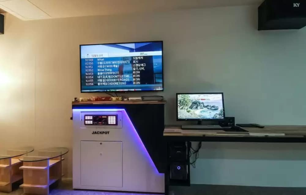 Фото Biennale Hotel