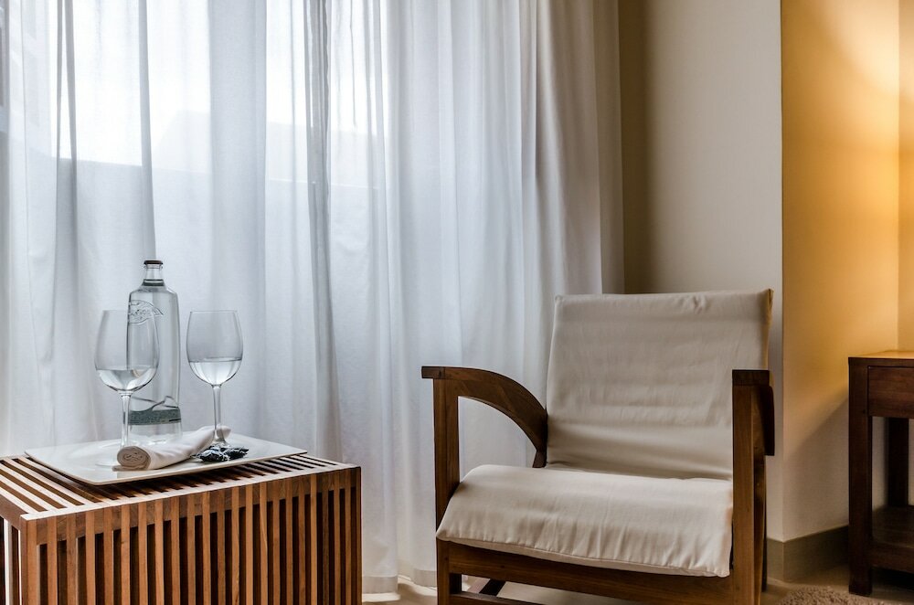 Фото Hotel Yit Abentofail