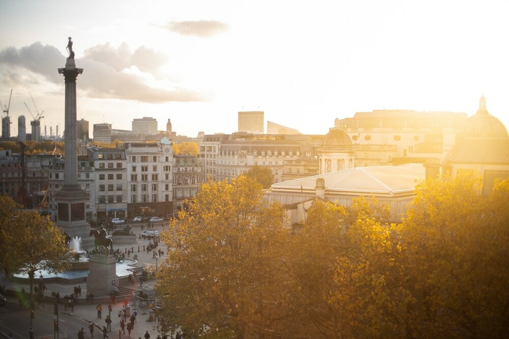 Фото Page8, Page Hotels