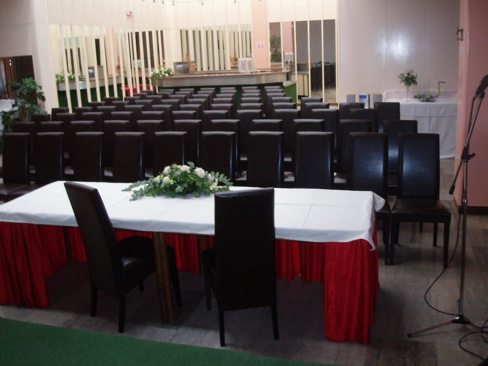 Фото Гостиница Fontana