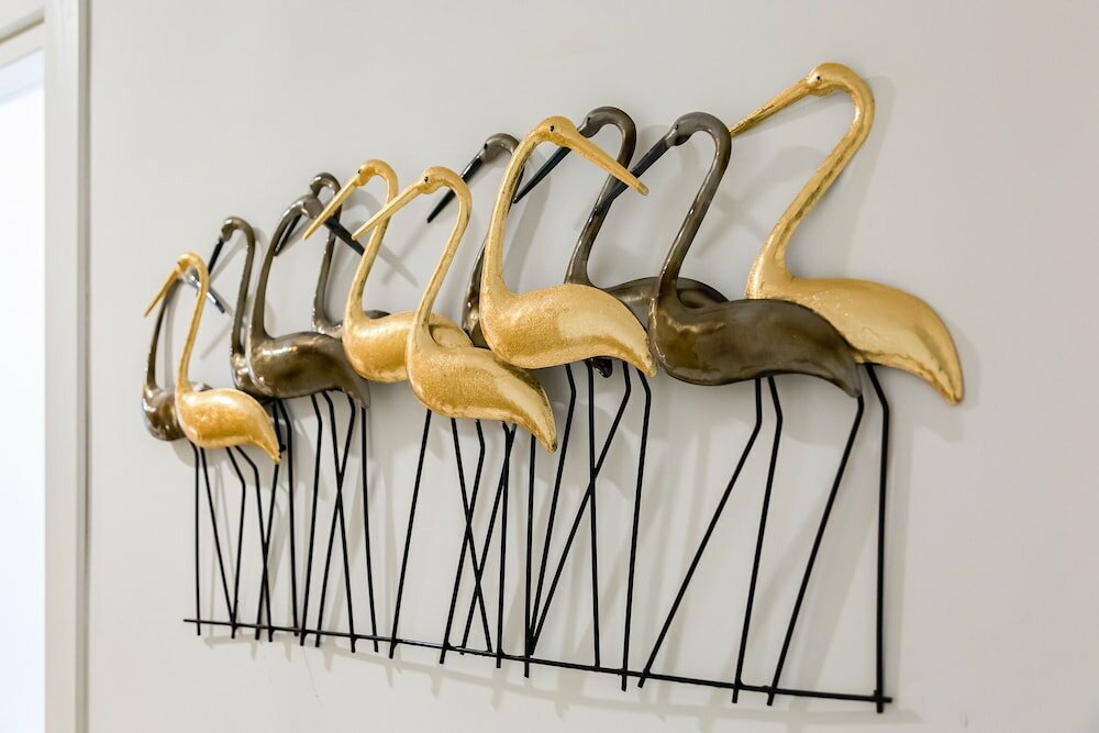 Фото Maison Risorgimento