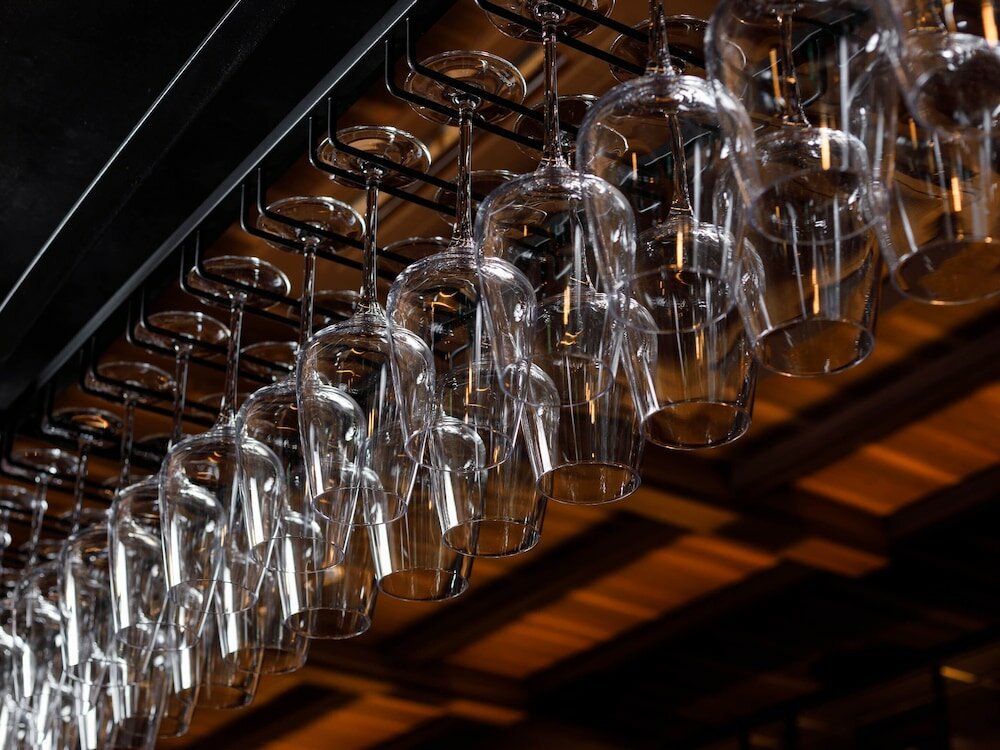 Фото Granbell Hotel Susukino