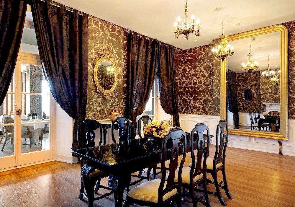 Фото Catalonia Reina Victoria