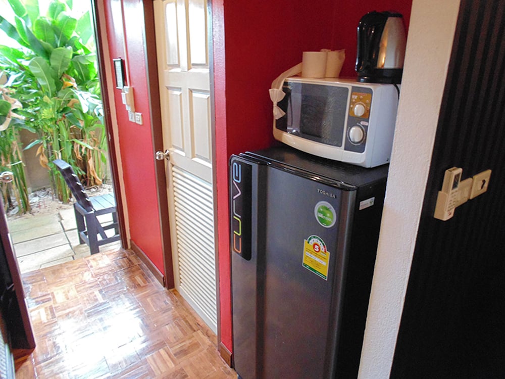 Фото Cocco Resort