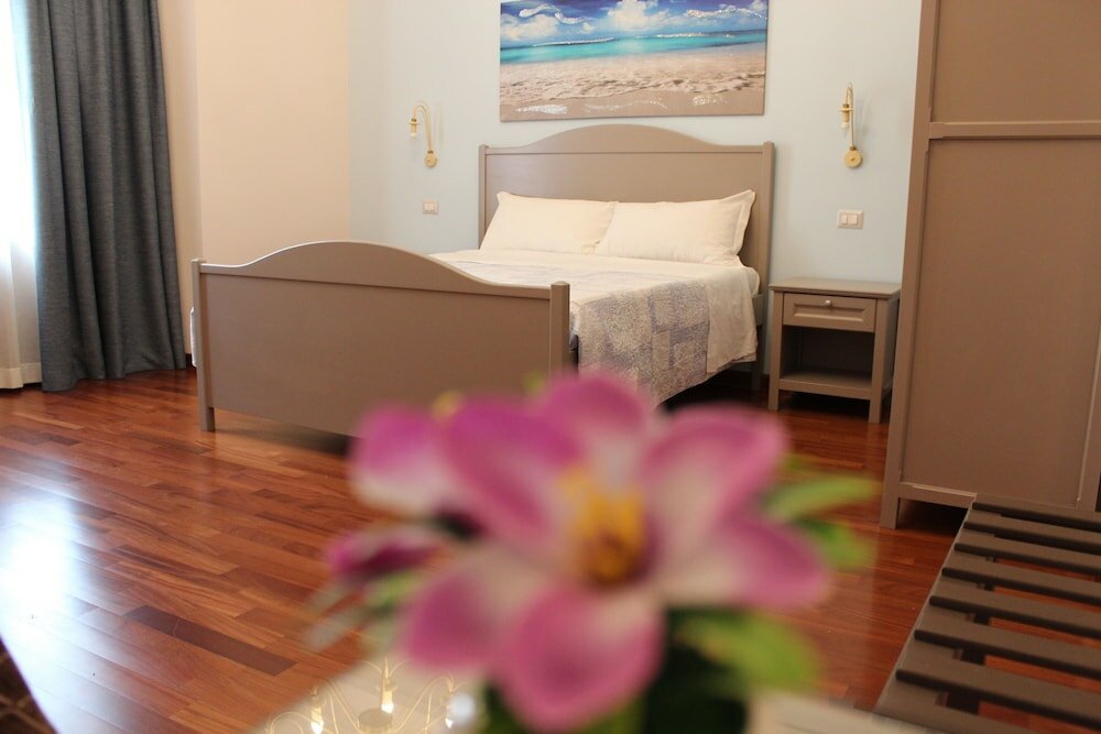 Фото Case Vacanze al Duomo