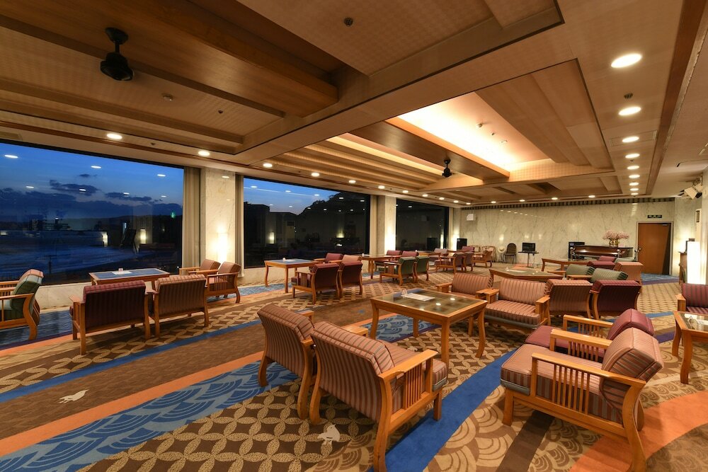 Фото Shimoda Yamatokan