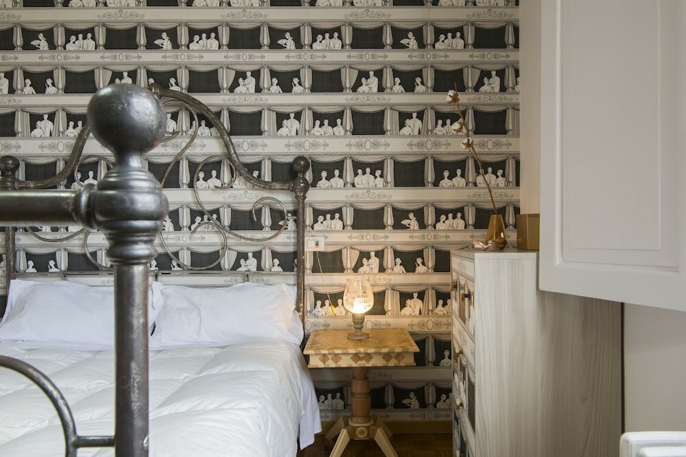 Фото Santo Spirito Cozy Flat