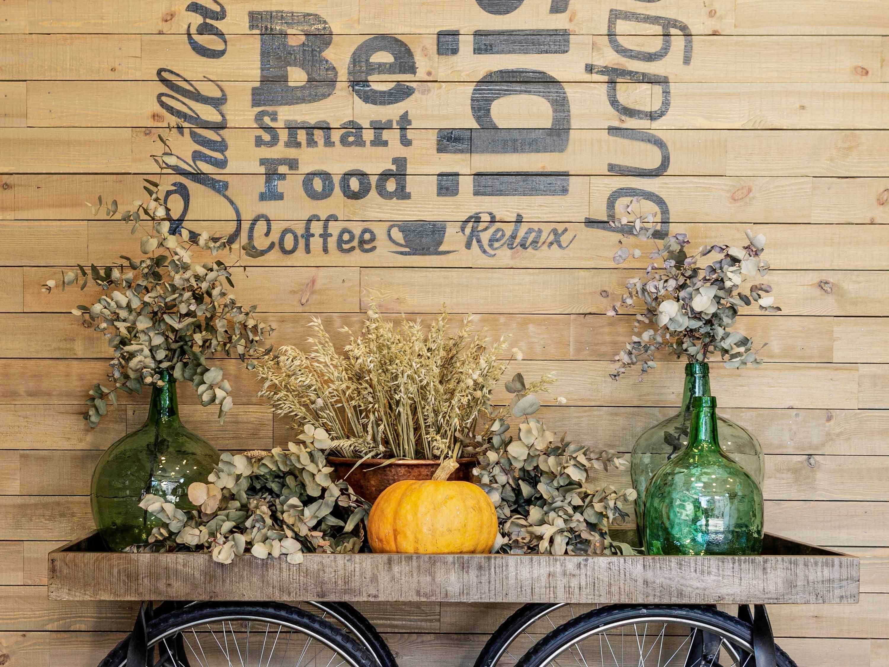 Фото Ibis budget Oviedo