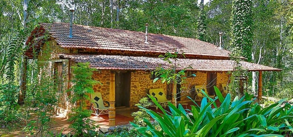 Фото Elephant Valley