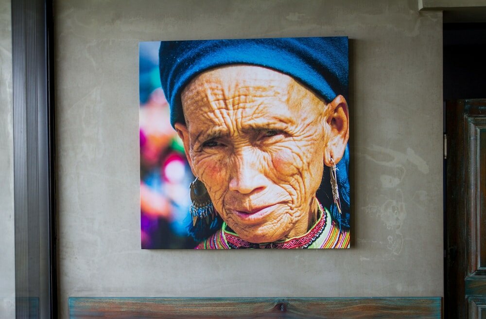 Фото Lazy Koala Hostel - Adults Only