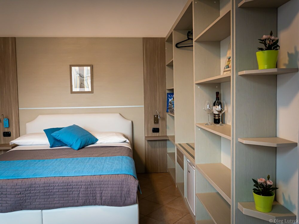 Фото Hotel San Marco