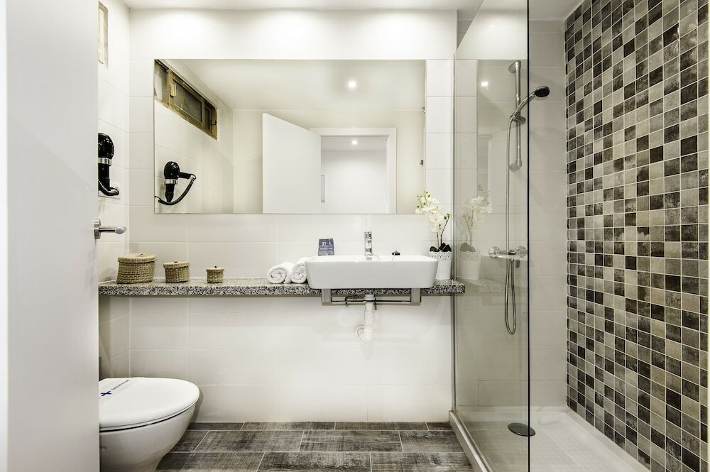 Фото Kn Aparthotel Columbus