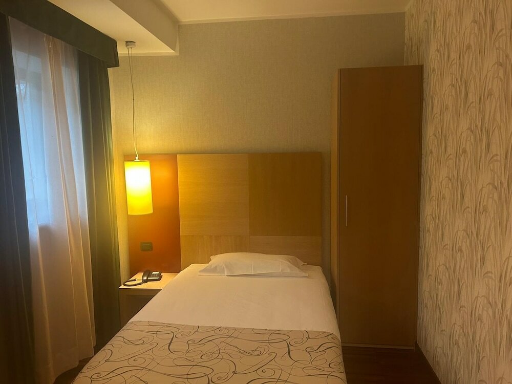 Фото Cascina Scova Resort