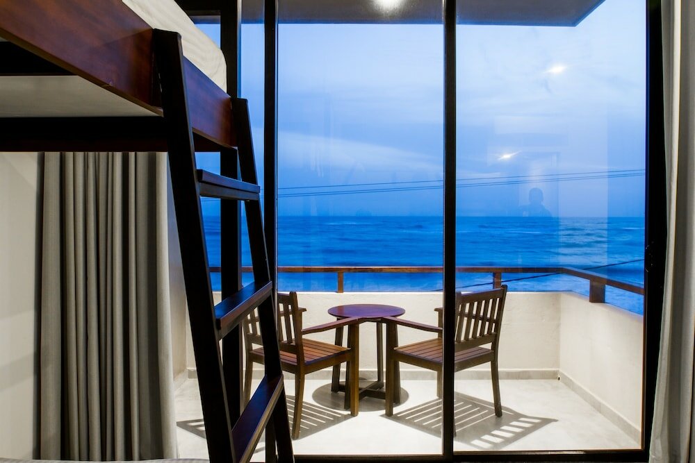 Фото Lazy Koala Hostel - Adults Only