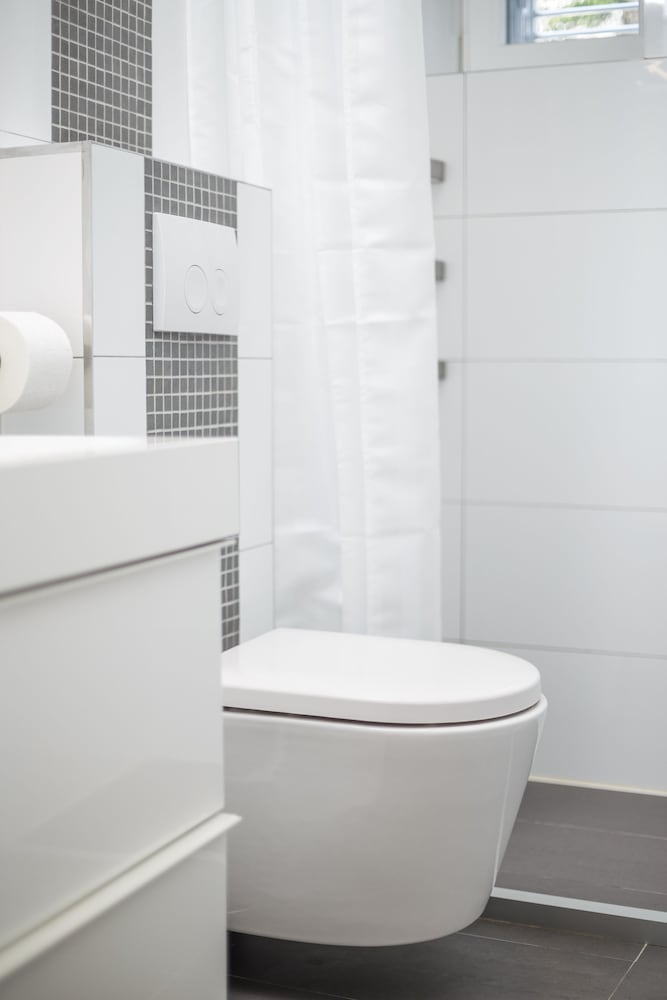 Фото Holiday Home Aspalathos