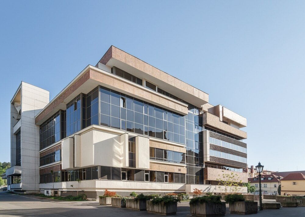 Фото The President