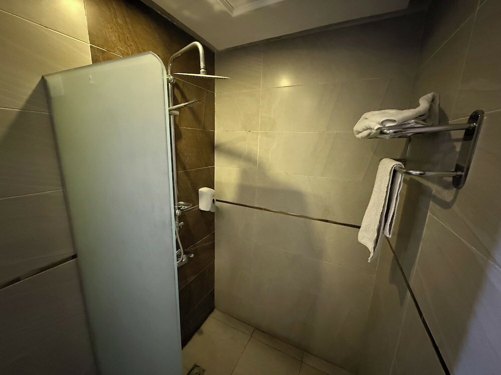 Фото Panorama Hotel Tanta