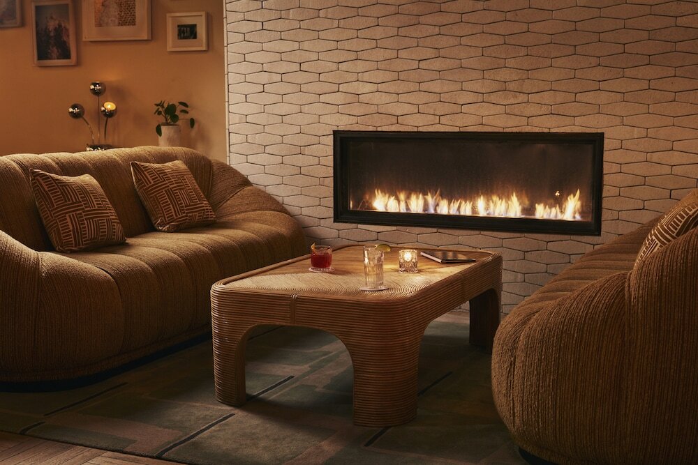 Фото The Hoxton Williamsburg