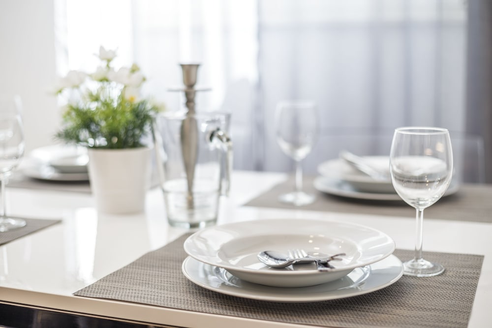 Фото Holiday Home Aspalathos