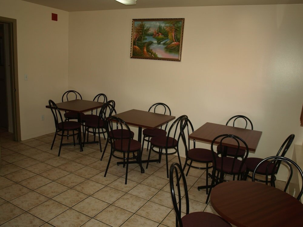 Фото Hotel Quartier Latin Montréal