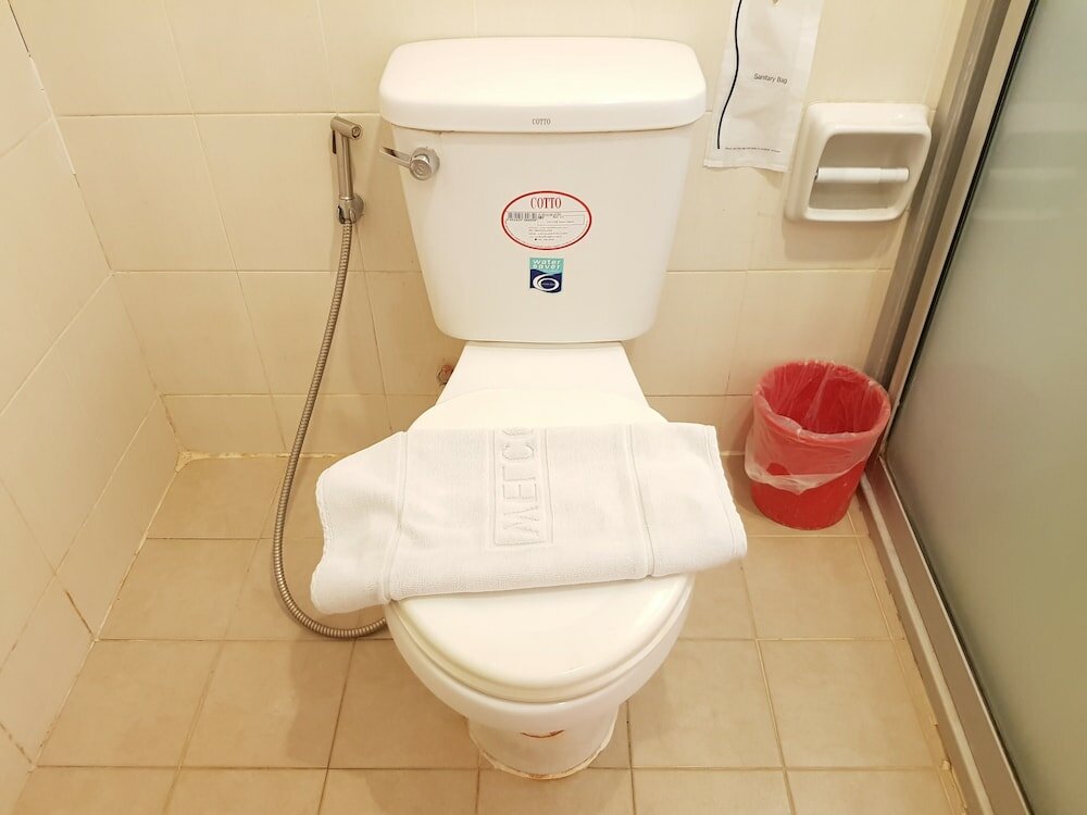 Фото Pangviman Place Resotel