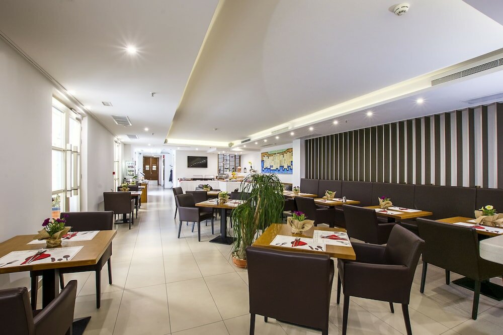 Фото Hotel Marul