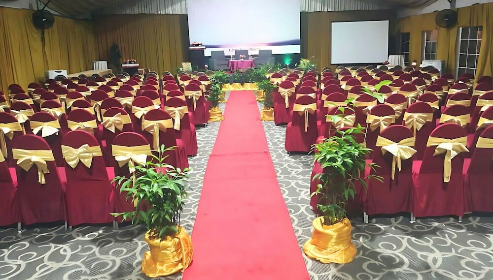 Фото Glory Beach Resort