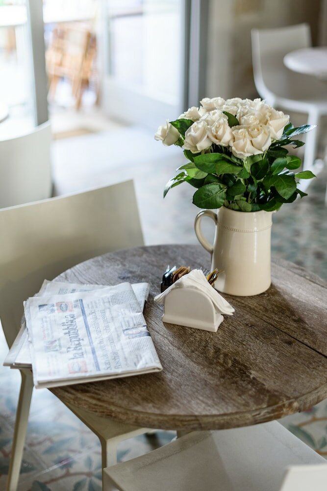 Фото Palazzo dei Dondoli