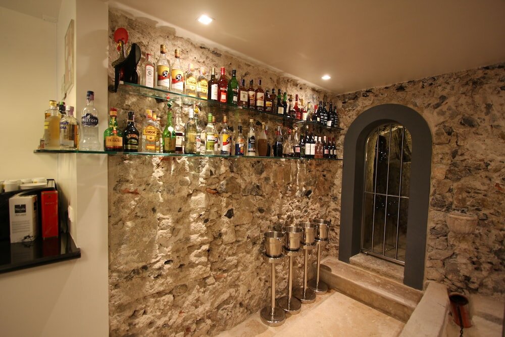 Фото Sintra Boutique Hotel