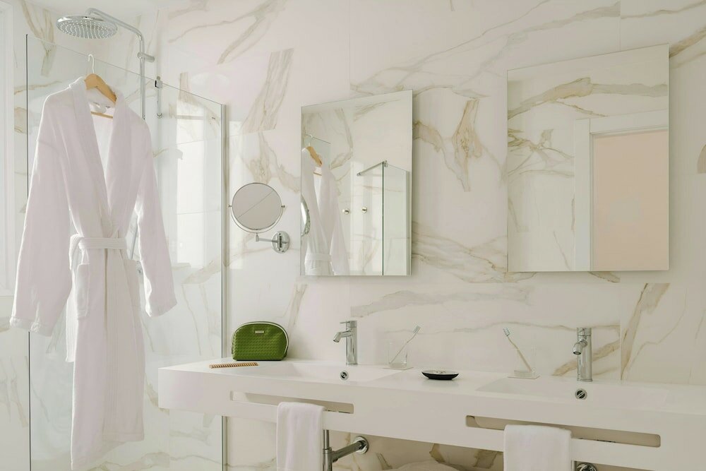 Фото Eurostars Bcn Design