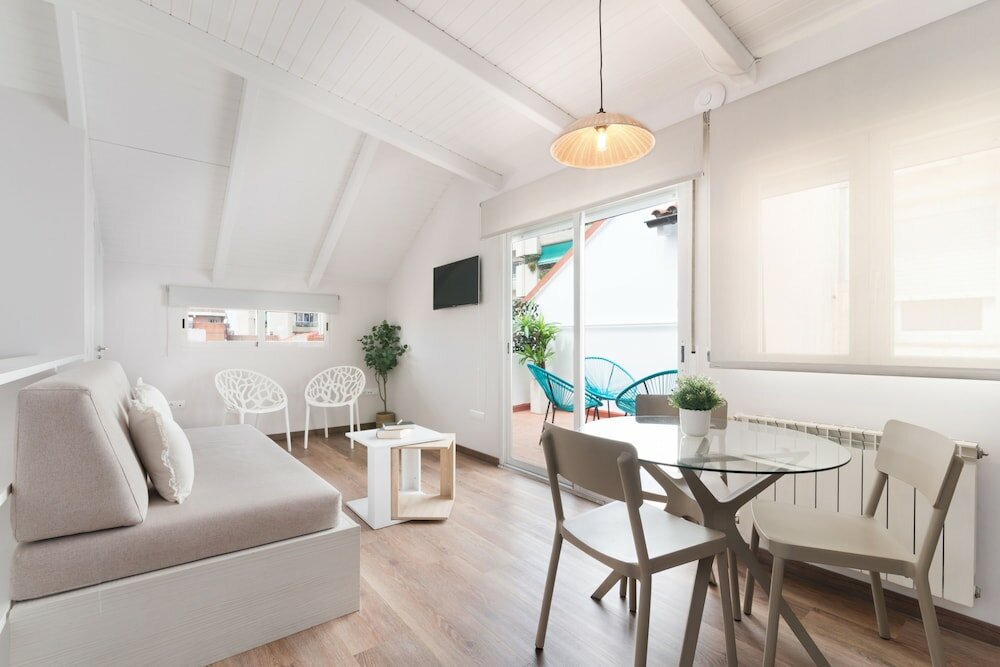 Фото Roisa Centro