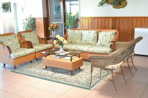 Гостиница West Plaza Hotel Downtown