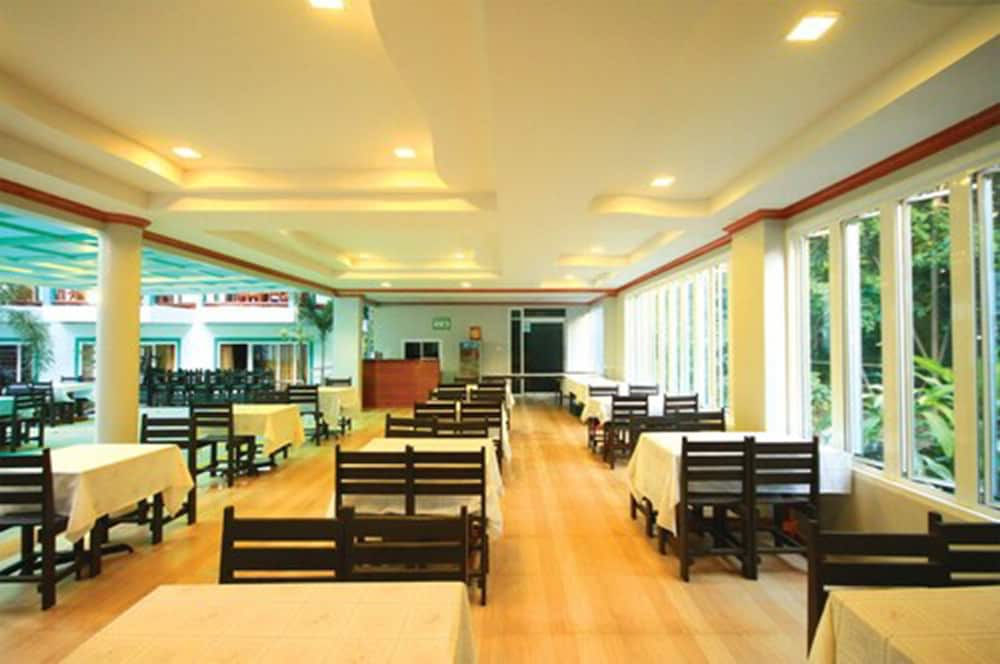 Фото Aonang Village Resort by Bunk