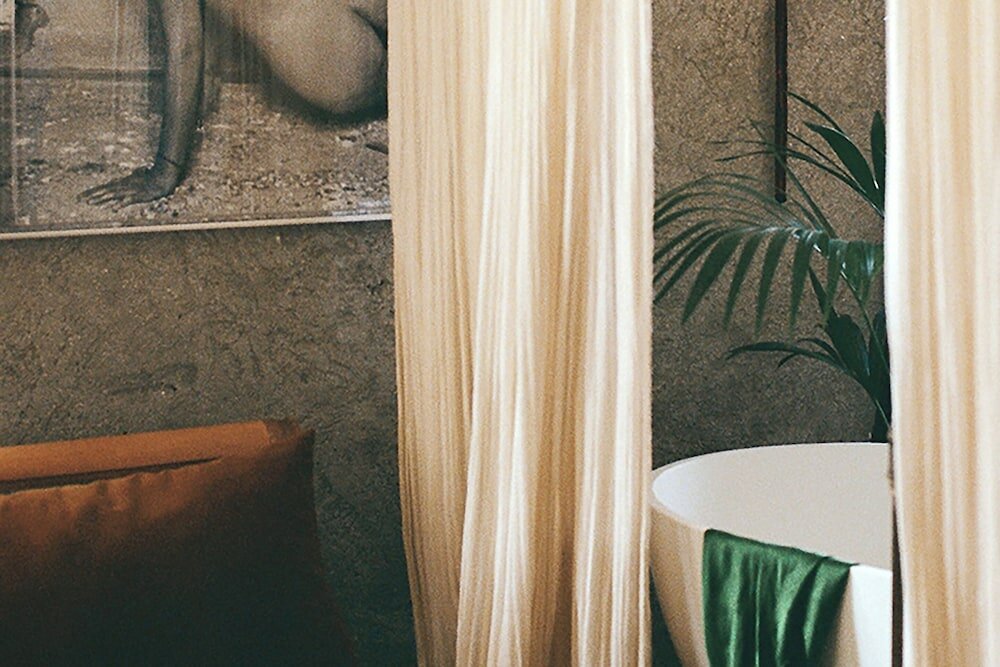 Фото Mona Athens