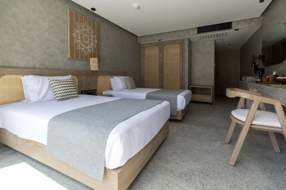 Фото Sunrise Tucana Resort