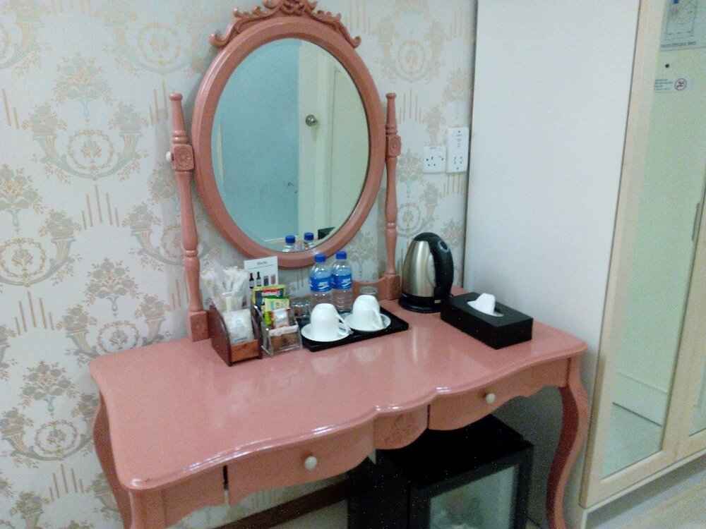 Фото Jayleen 1918 Hotel