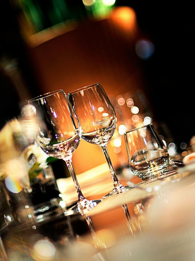 Фото Enlux Hotel Jinan