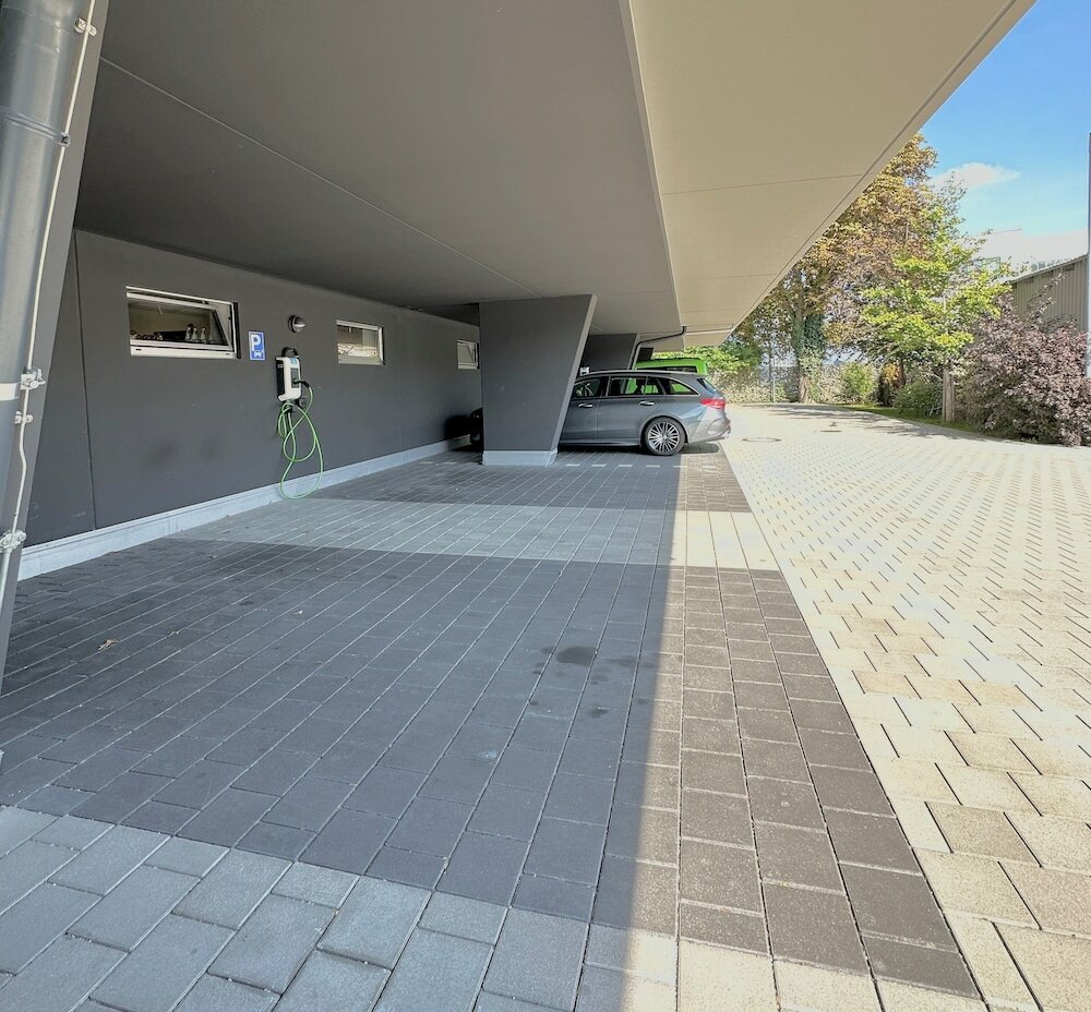 Фото Kreis Residenz München