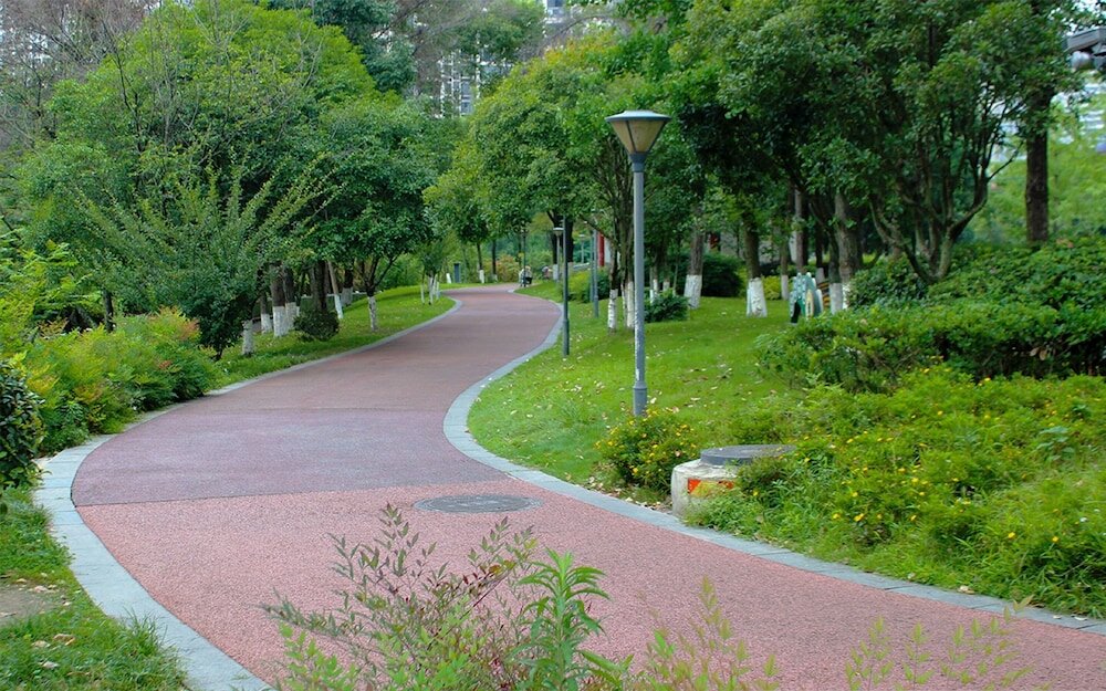 Фото Felton Gloria Grand Hotel Chengdu