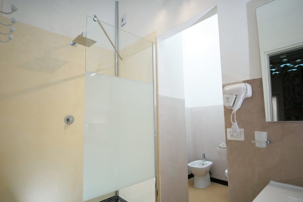 Фото Milano Affittacamere