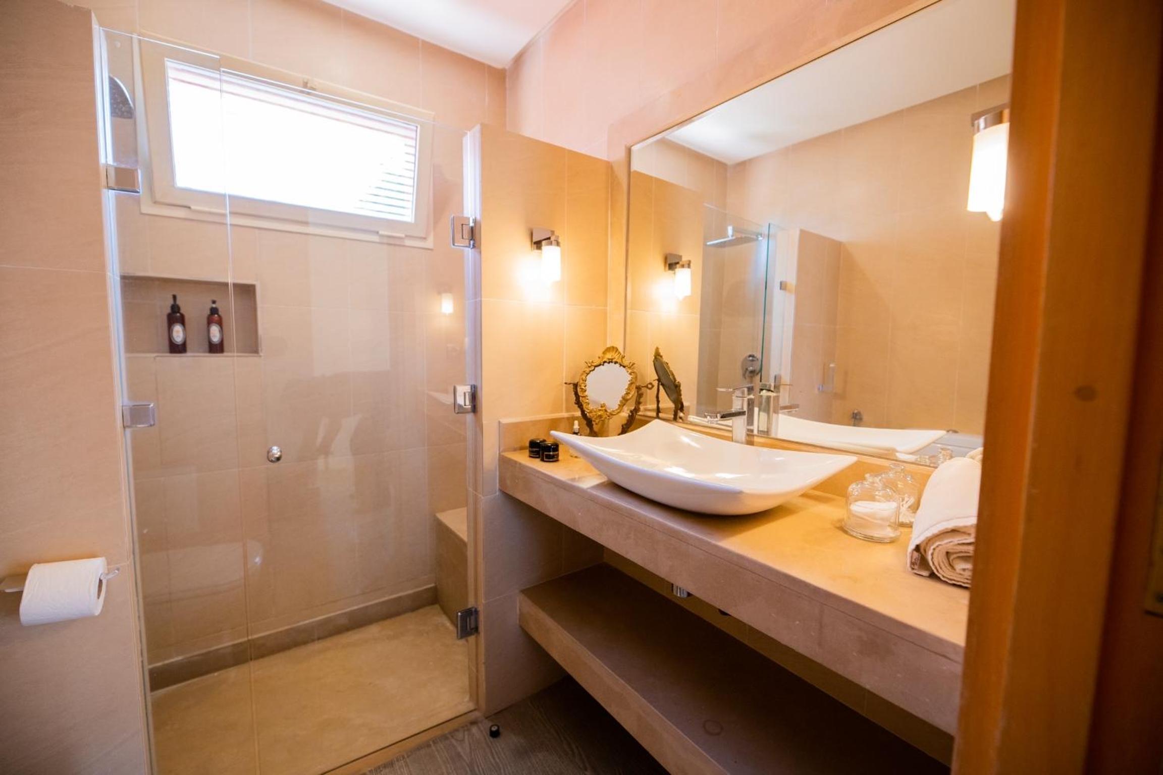 Фото Marrakech Palm Club