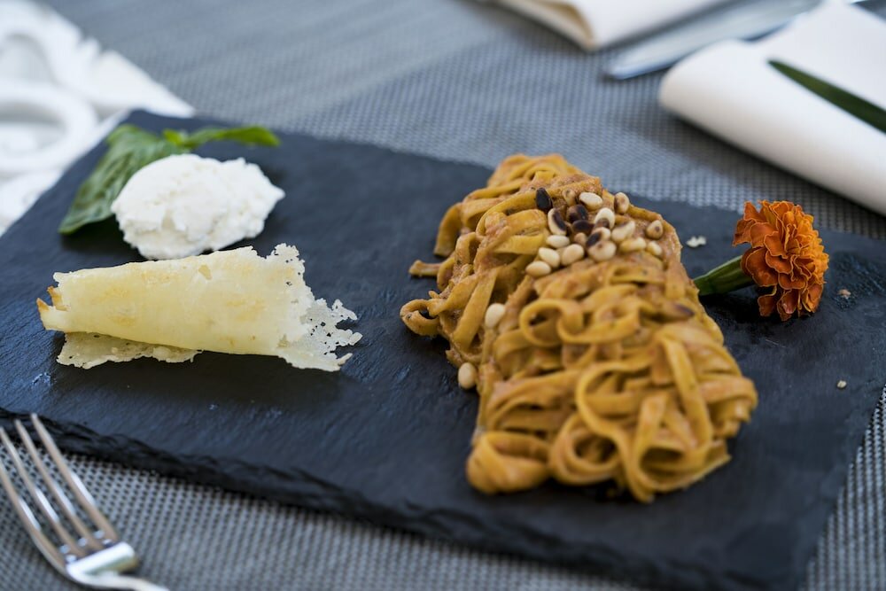 Фото Grand Hotel Salsomaggiore