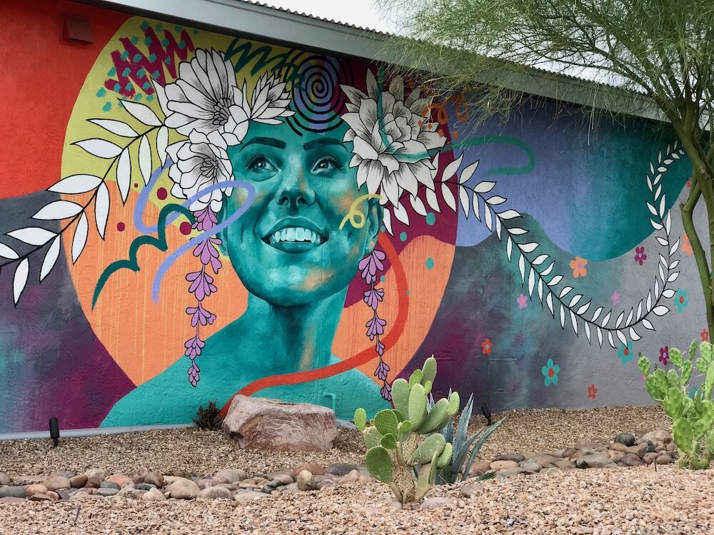 Фото Hotel McCoy - Art, Coffee, Beer, Wine