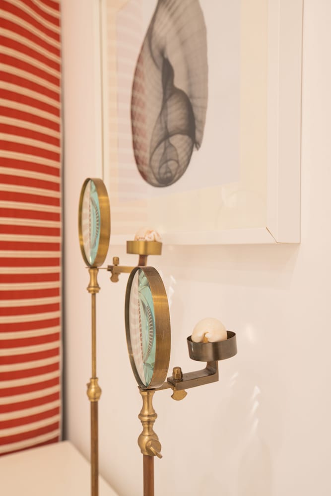 Фото Hotel Marina Charming Rooms