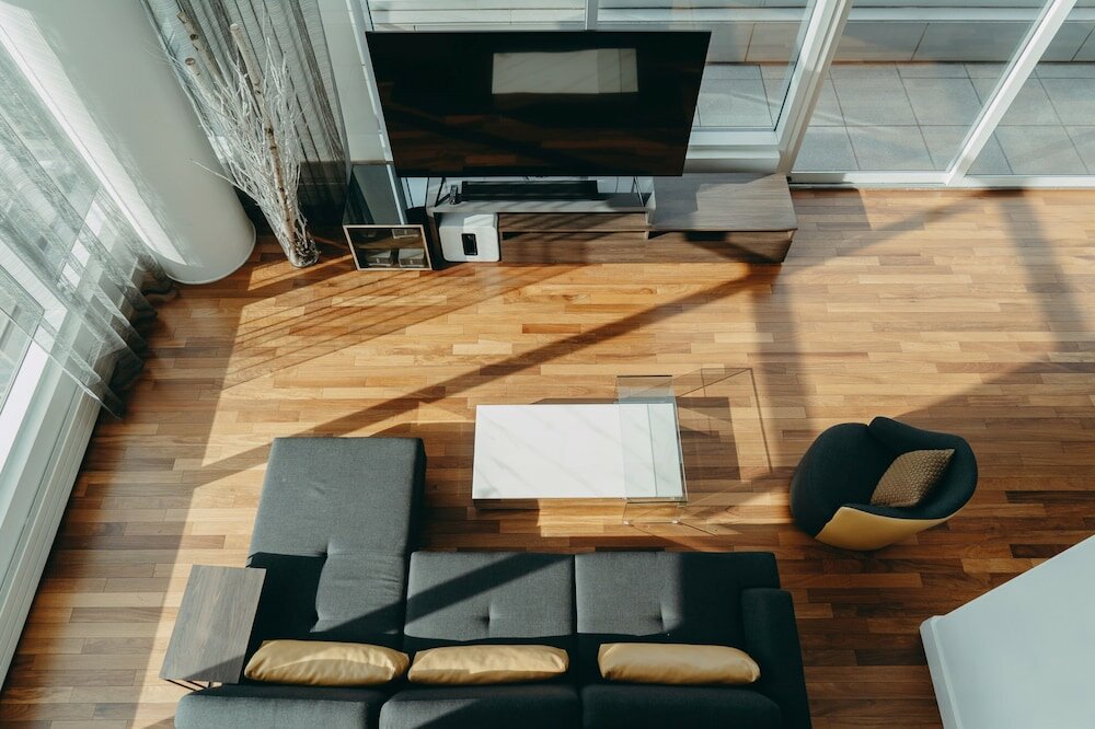 Фото Hotel Indigo Lower East Side New York