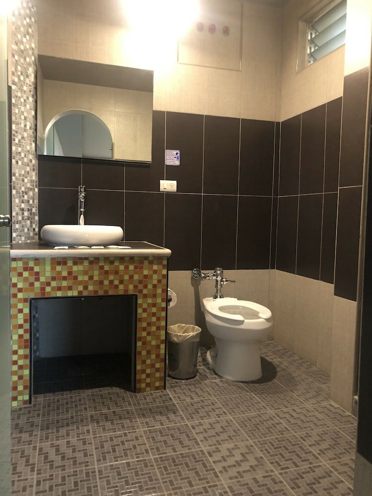 Фото Hotel & Villas 7